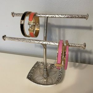 Brighton Jewelry Holder